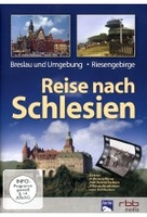 Reise nach Schlesien