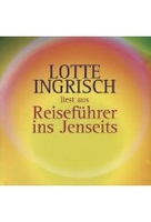 Reiseführer ins Jenseits