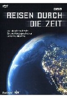 Reisen durch die Zeit
