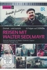 Reisen mit Walter Sedlmayr - Vol. 2 [2 DVDs]