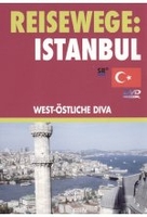 Reisewege: Istanbul