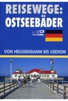 Reisewege: Ostseebäder