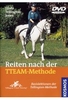 Reiten nach der TTeam-Methode - Linda Tellington-Jones