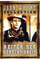 Reiter der Gerechtigkeit