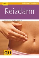 Reizdarm