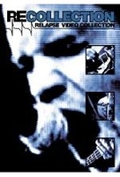 Relapse Video Collection