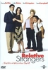 Relative Strangers