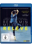 Releve - Die Geschichte einer Kreation