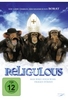 Religulous