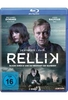 Rellik - Die komplette 1. Staffel [2 BRs]