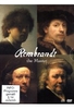 Rembrandt - The Master (+ CD-ROM)