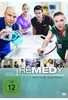 Remedy - Staffel 1 - Eine Familie. Zwei Welten. [3 DVDs]
