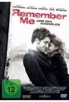 Remember Me