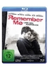 Remember Me