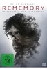 Rememory - Im Schatten der Erinnerung
