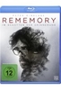 Rememory - Im Schatten der Erinnerung