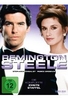 Remington Steele - Die komplette zweite Staffel [7 DVDs]