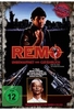 Remo - Unbewaffnet und gefährlich - ActionCult Uncut