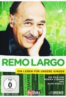 Remo Largo - Faszination Entwicklung