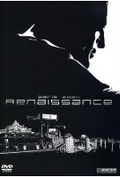 Renaissance