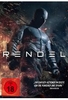 Rendel