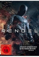 Rendel