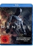 Rendel