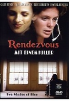 Rendezvous mit einem Killer