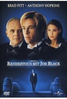 Rendezvous mit Joe Black