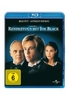 Rendezvous mit Joe Black