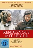 Rendezvous mit Leiche