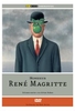 Rene Magritte - ARTdokumentation