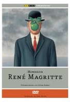 Rene Magritte - ARTdokumentation