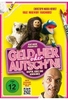 Rene Marik - Geld her oder Autschn!