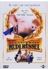 Rennschwein Rudi Rüssel