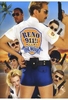 Reno 911!: Miami - The Movie