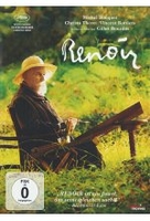 Renoir