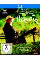 Renoir