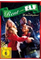 Rent an Elf - Die Weihnachtsplaner