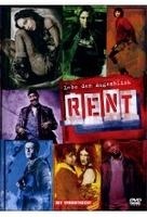Rent (OmU)
