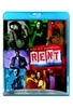 Rent (OmU)