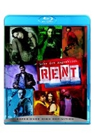 Rent (OmU)