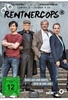 Rentnercops - 2. Staffel [4 DVDs]