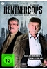 Rentnercops - Die komplette erste Staffel [2 DVDs]