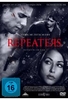 Repeaters - Tödliche Zeitschleife