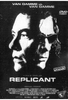 Replicant