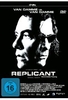 Replicant