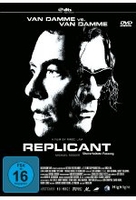 Replicant