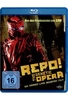 Repo! - The Genetic Opera (OmU)