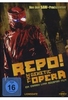 Repo! - The Genetic Opera (OmU)